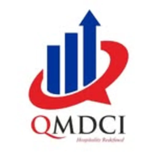 Qmdci Hospitality Management Company