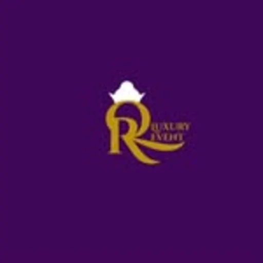 Qr Luxury Events