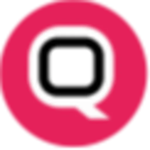 QServers
