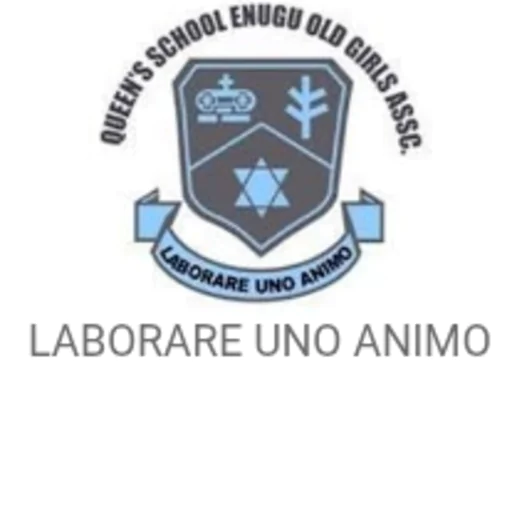 Queens School