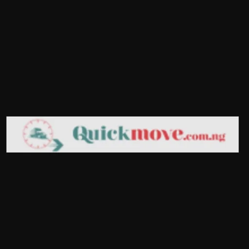 QuickMove