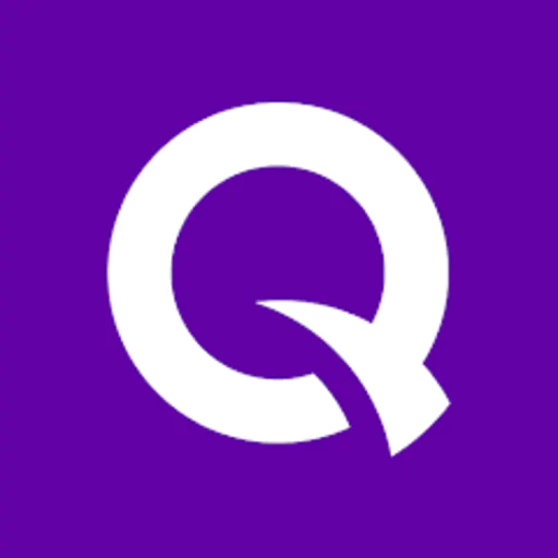 Quidax