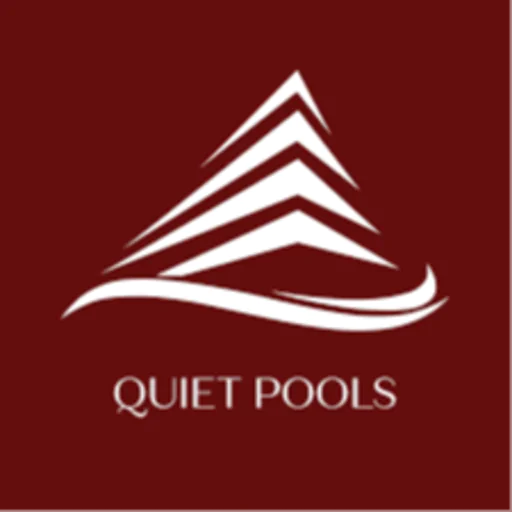 Quiet Pols Residence