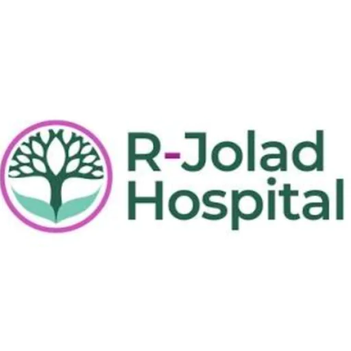 R-Jolad Hospital