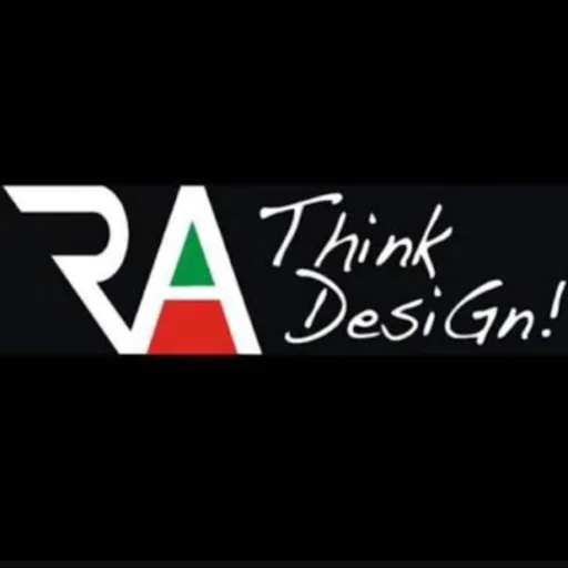 R.A. Think Design