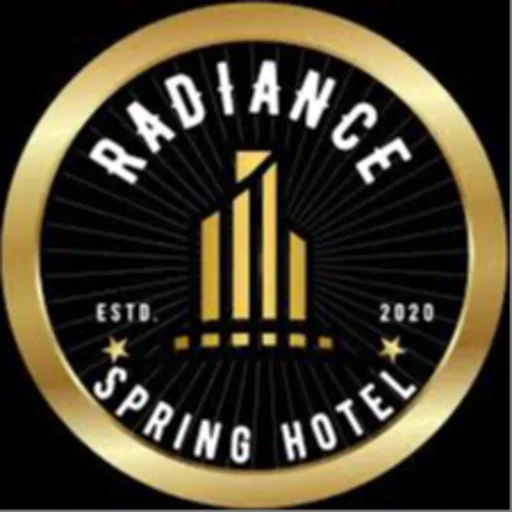 Radiance Spring Hotels