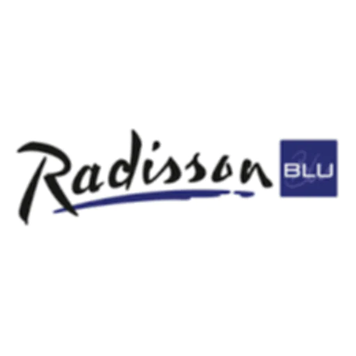 Radisson Blu Lagos Ikeja