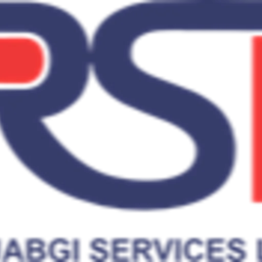 Rajabgi Services Limited