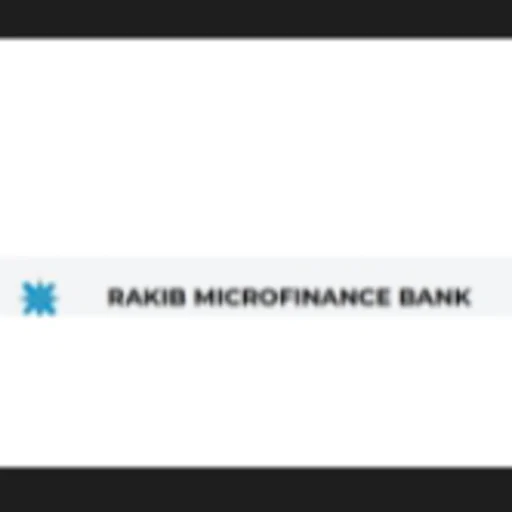 Rakib Microfinance Bank Limited