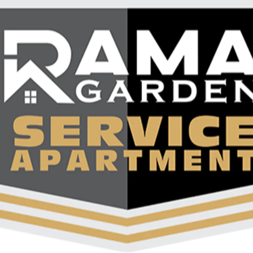 Rama Garden Service Apartment Akure
