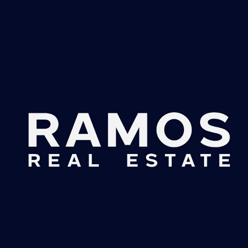 Ramos Real Estate