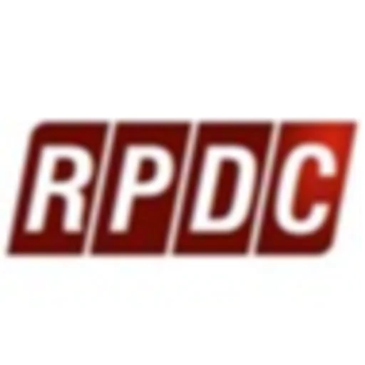 Randburg Property Development Company