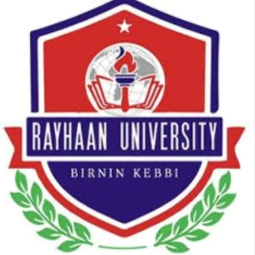 Rayhaan University 
