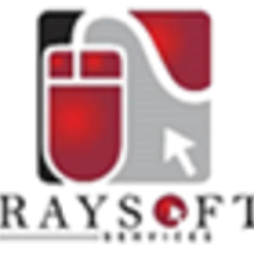 Raysoft Services