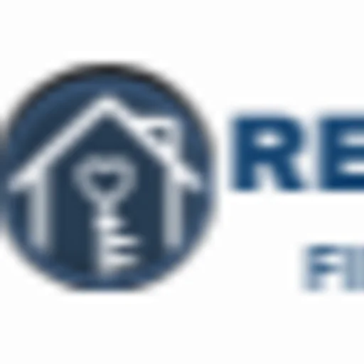 RBS Nigeria
