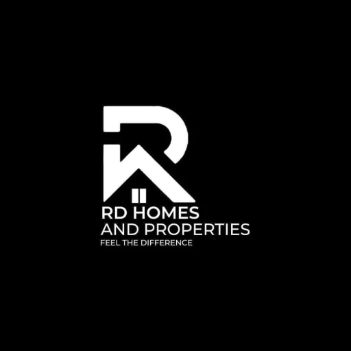 RD Homes Ltd