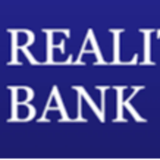 Reality Microfinance Bank Limited