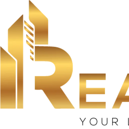 Realturr
