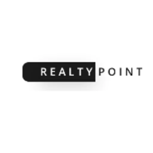 Realty Point Limited