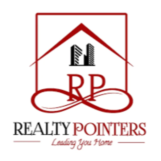 Realty Pointers Limited