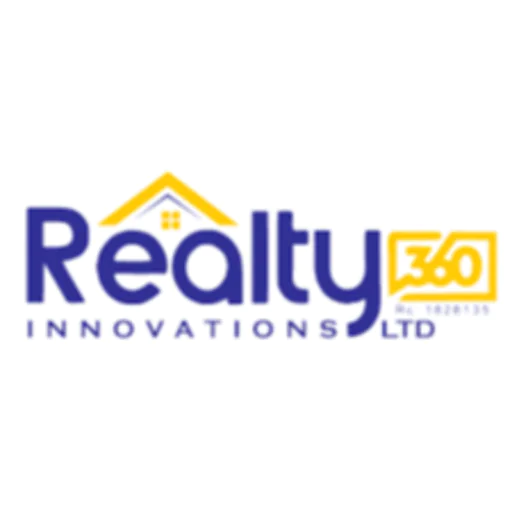 Realty360 Innovations Limited