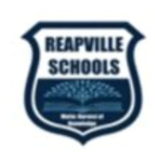 Reapville Schools