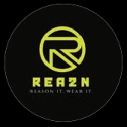 reaznwears