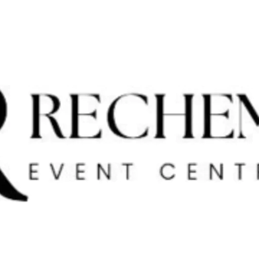 Rechem Event Centre