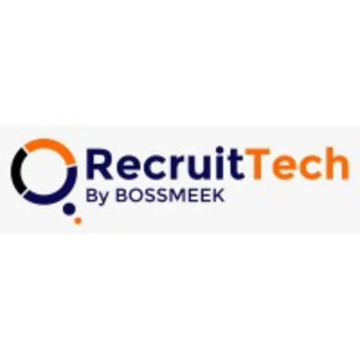 RecruitTech HR Solutions