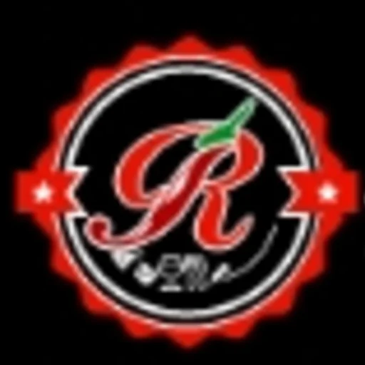 Red Chilli Catering Services