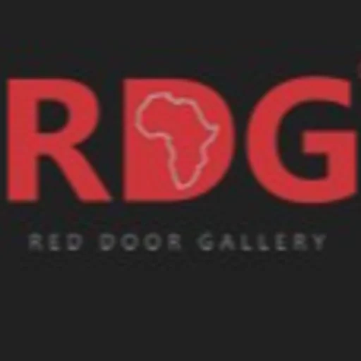 Red Door Gallery
