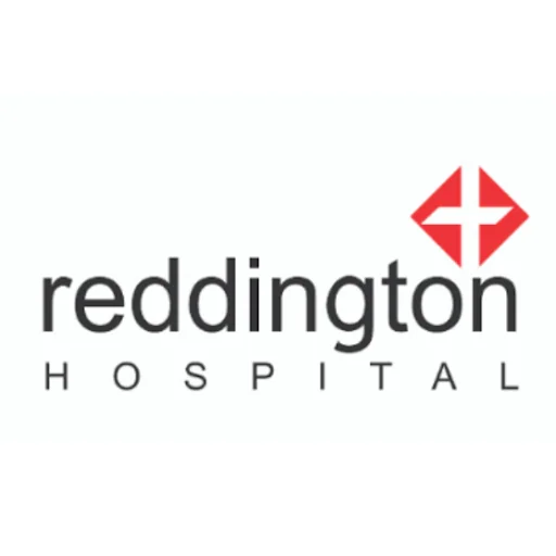 Reddington Specialist Hospital