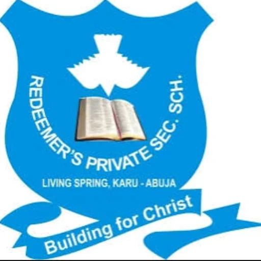 Redeemers Private Secondary School
