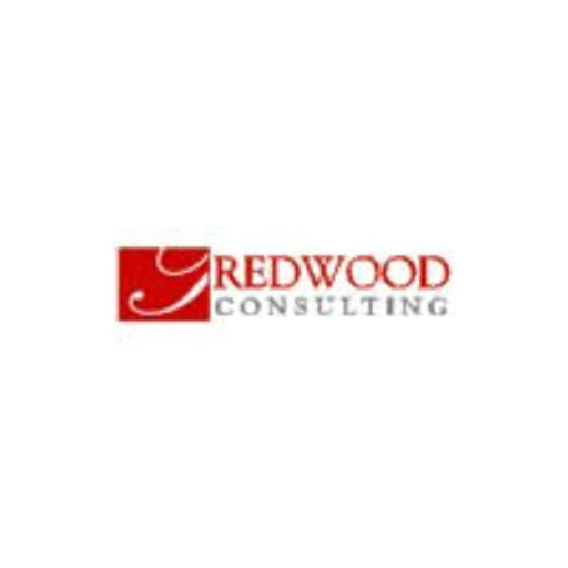 Redwood Consulting