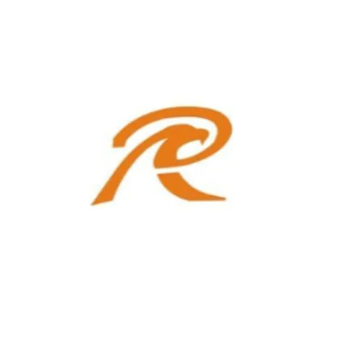 Reedee Consulting