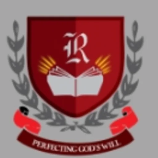 Refiners School
