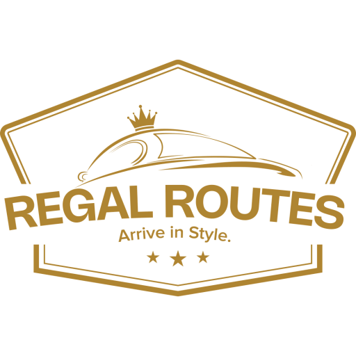 Regal Routes