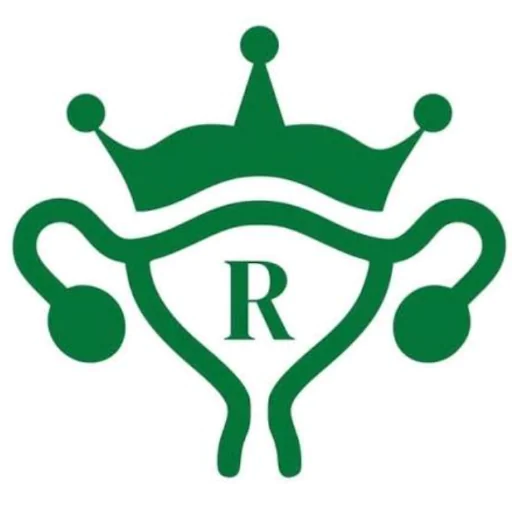 Regal Specialist Women’s Hospital