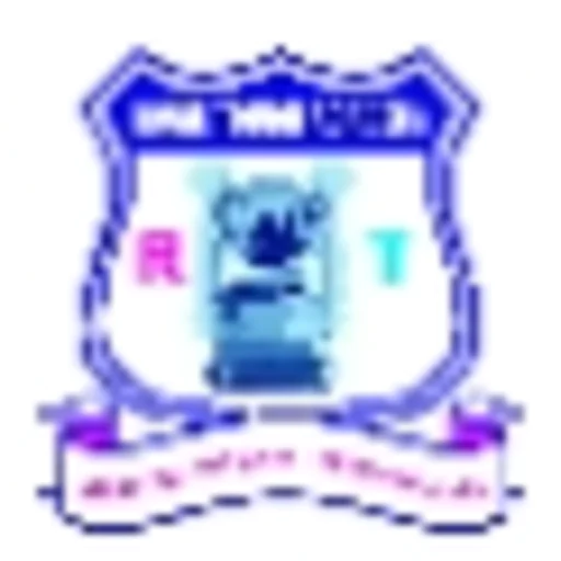Regal Touch Academy