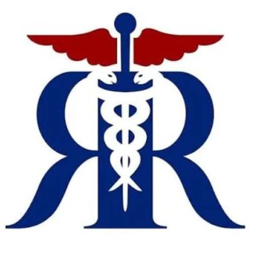 Regis and Reina Hospital