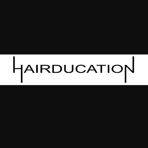 Rehairducation