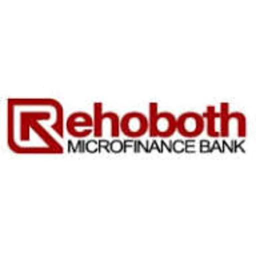 Rehoboth Microfinance Bank Limited