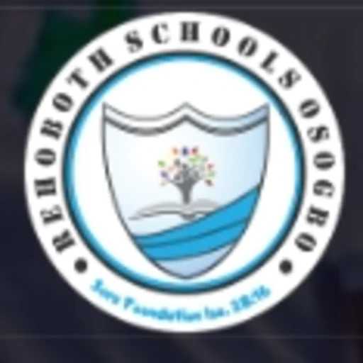 Rehoboth Schools