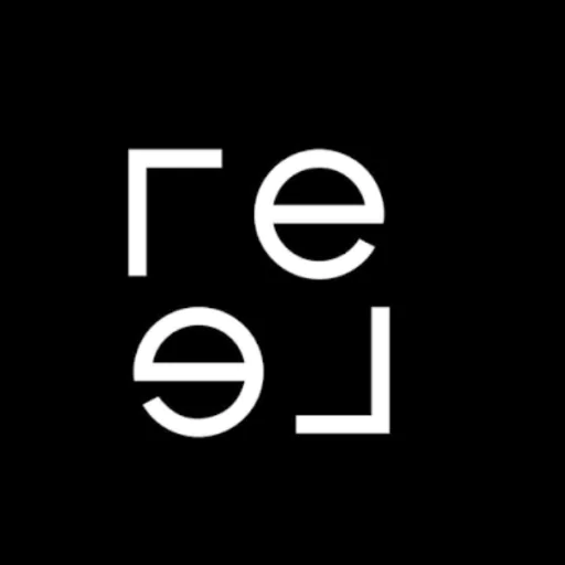 Rele Gallery