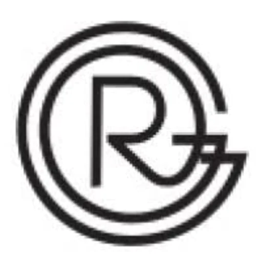RELIANCE  GLOBAL Group