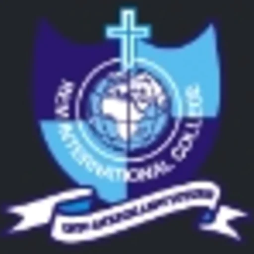 Remi College