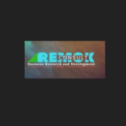 Remok Consult Limited