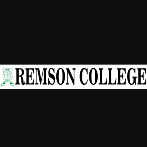 Remson College