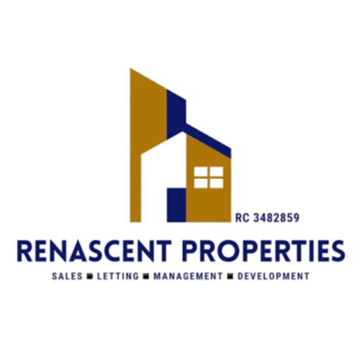 Renascent Properties