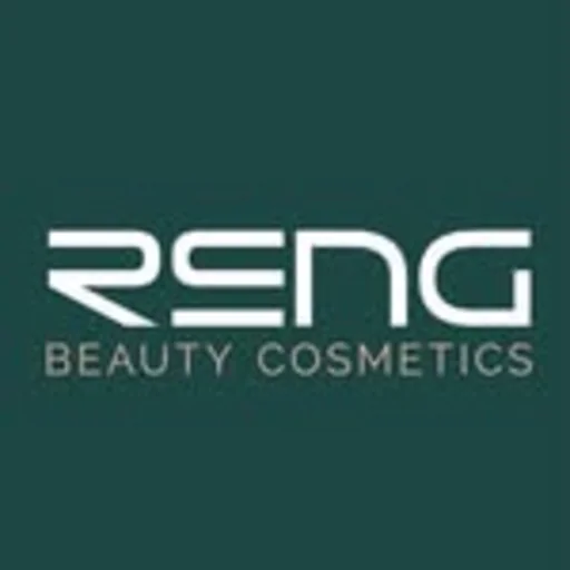RENGBEAUTYCOSMETICS